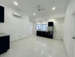 Thomson Ridge Estate (D20), Detached #553319411